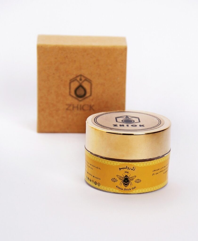 اطلاعیه جدید سازمان دارو و غذا 1