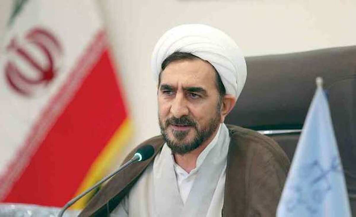 بالای ۷۰ درصد محکومین امنیتی مشمول عفو معیاری می‌شوند