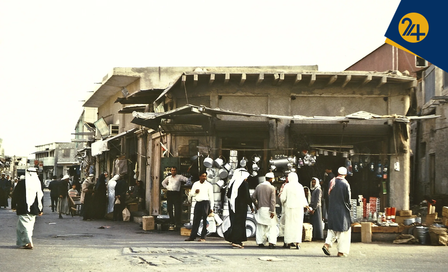 قصه یک شبه‌جزیره متفاوت و پلی میان دشمنان سرسخت | قطر چگونه میانجی اختلاف‌های بزرگ شد؟