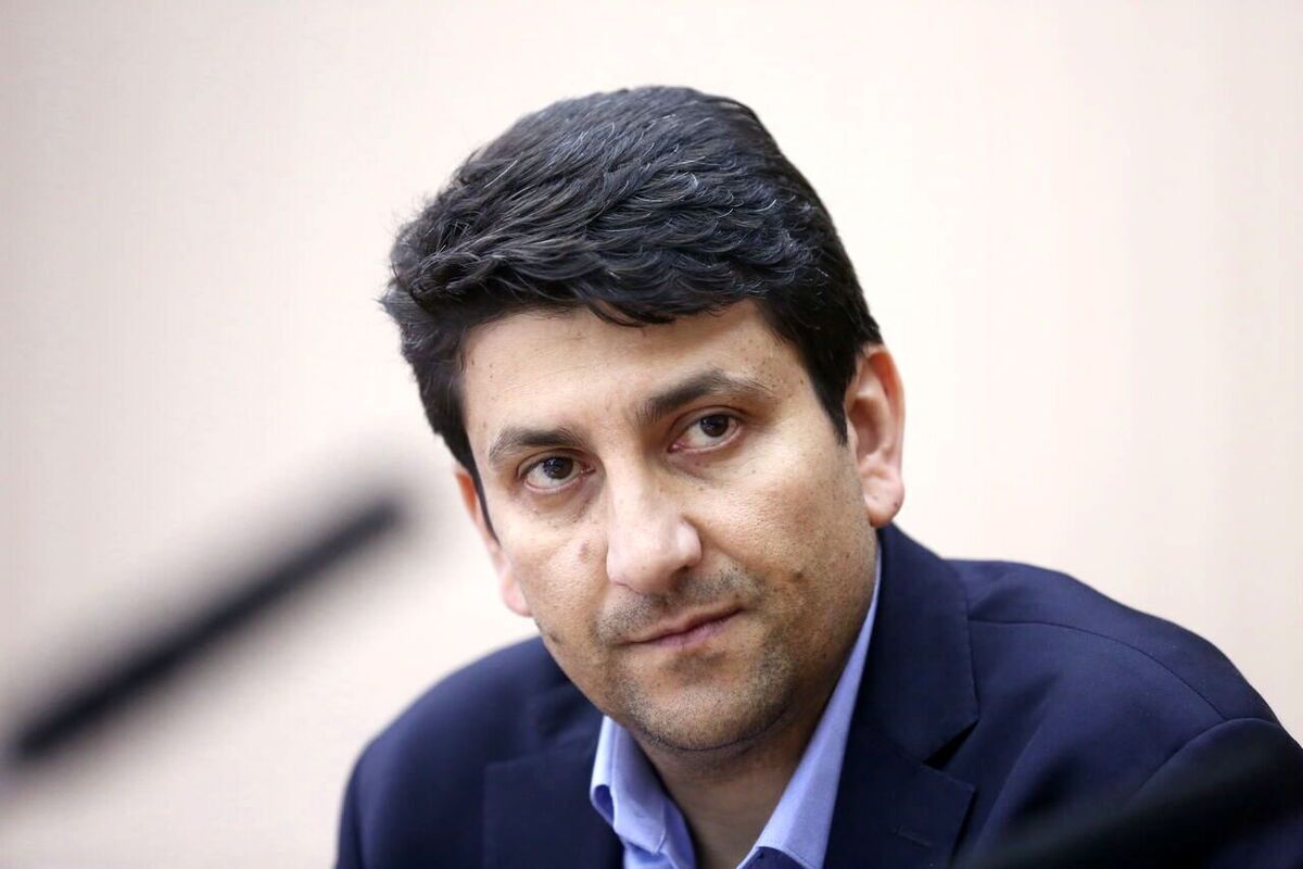 ببینید| واکنش وزیر ارتباطات به افزایش تعرفه اینترنت