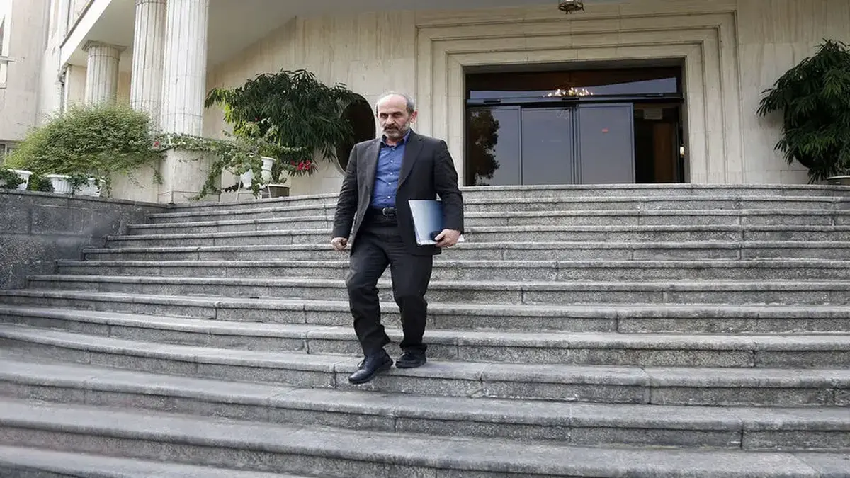 مسابقات جام جهانی آمریکا از تلویزیون پخش مستقیم می‌شود؟