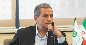 تأکید بانک توسعه صادرات ایران بر تأمین مالی جمعی تأکید بانک توسعه صادرات ایران بر تأمین مالی جمعی