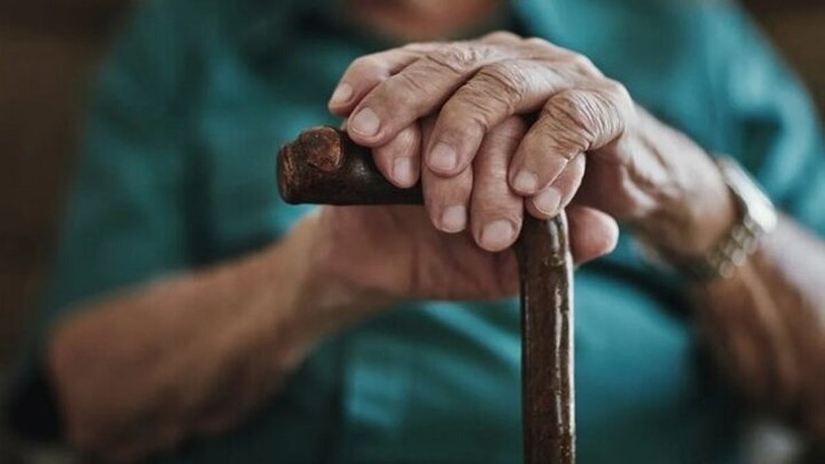 سه اقدام مهم برای پیشگیری از آلزایمر سه اقدام مهم برای پیشگیری از آلزایمر