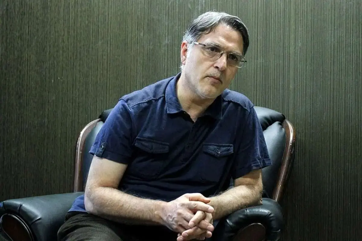 محمدرضا تاجیک: تفکر جبهه پایداری به داعش نزدیک شده| شکاف جریان اصولگرا بیشتر خواهد شد