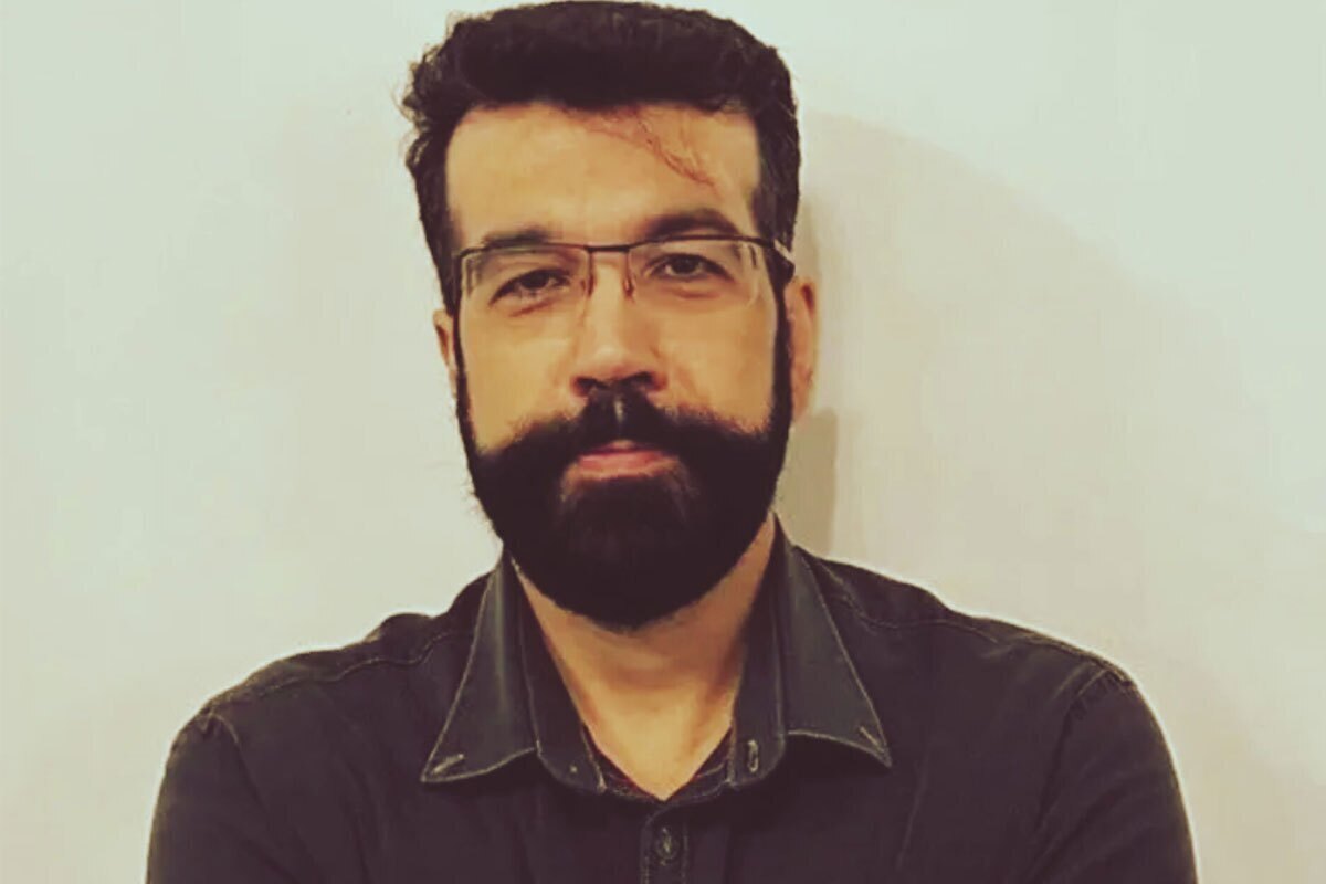 تایید حکم اعدام قاتل مسعود داوودی، پزشک یاسوجی