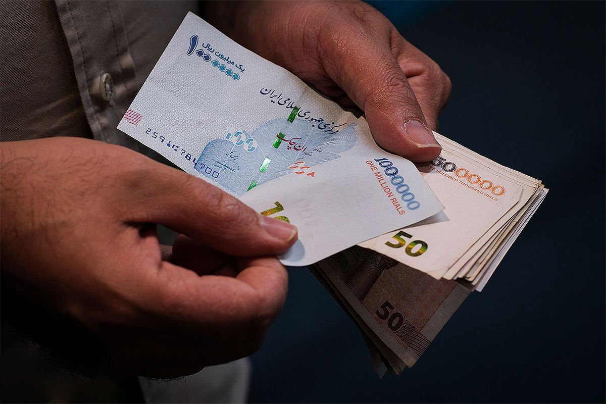 خبر مهم وزیر کار برای جاماندگان یارانه