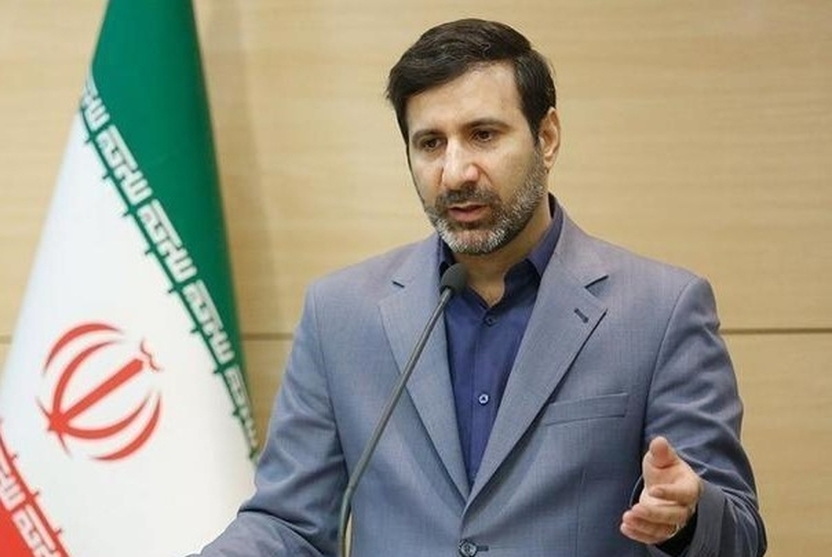 طحان نظیف: حضور شورای نگهبان در جلسه تصمیم گیری برای خروج از NPT مطرح نشده است