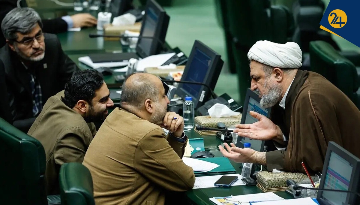 جبهه پایداری