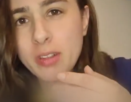 ببینید| اظهرات جنجالی یک کمدین اسرائیلی: در غزه همبرگر ندارید؟ خب همدیگر را بخورید!