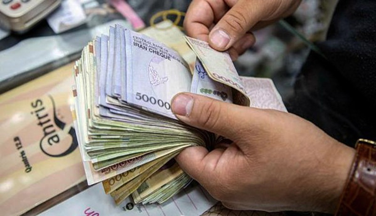 ابهام در سیاست حذف یارانهها؛ آیا دهکهای میانی قربانی میشوند؟ حذف یارانه ها