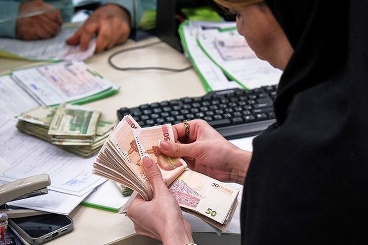 شرط پرداخت فوق‌العاده‌های مزدی به کارمندان اعلام شد