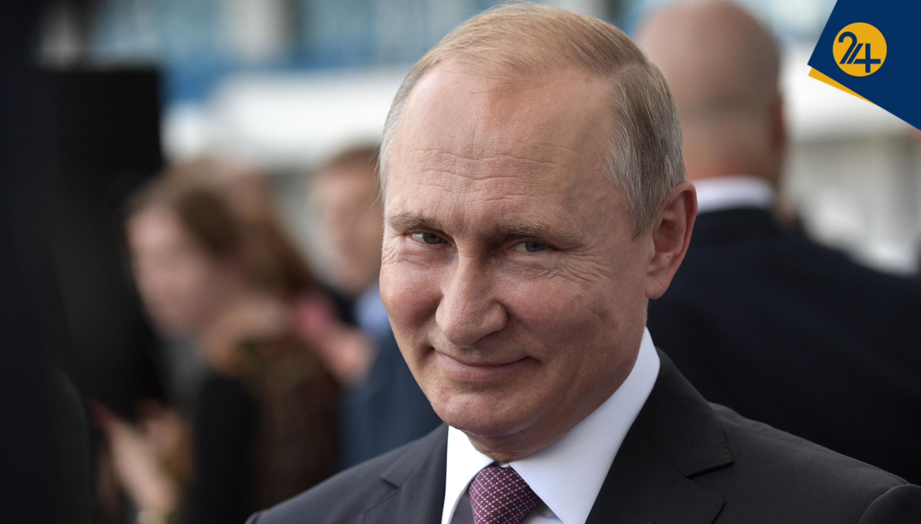 پیمان استراتژیکی کشک از آب در آمد | روایت تازه از خیانت روسیه به ایران و نقش یک جریان سیاسی در جا پای محکم مسکو در تهران