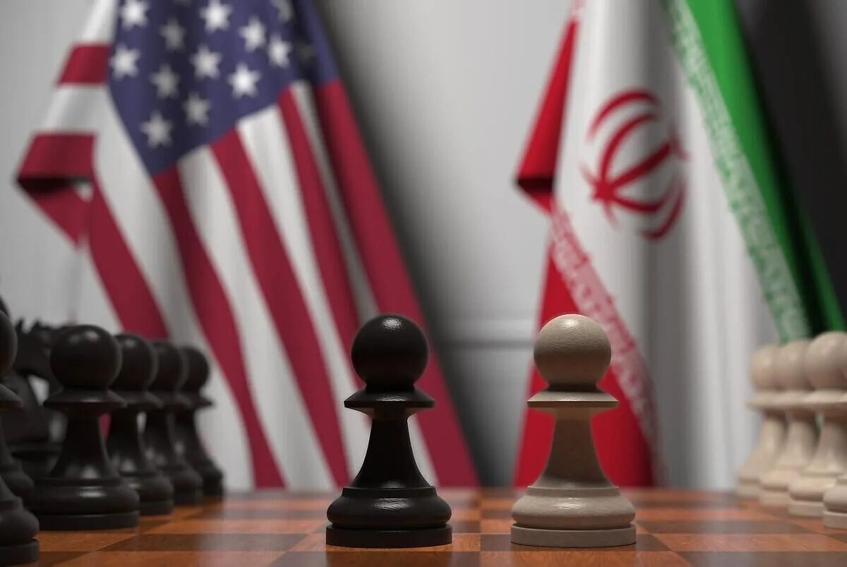 یک دیپلمات ارشد فرانسوی: مذاکرات میان امریکا و ایران به این زودی‌ها از سر گرفته نخواهد شد