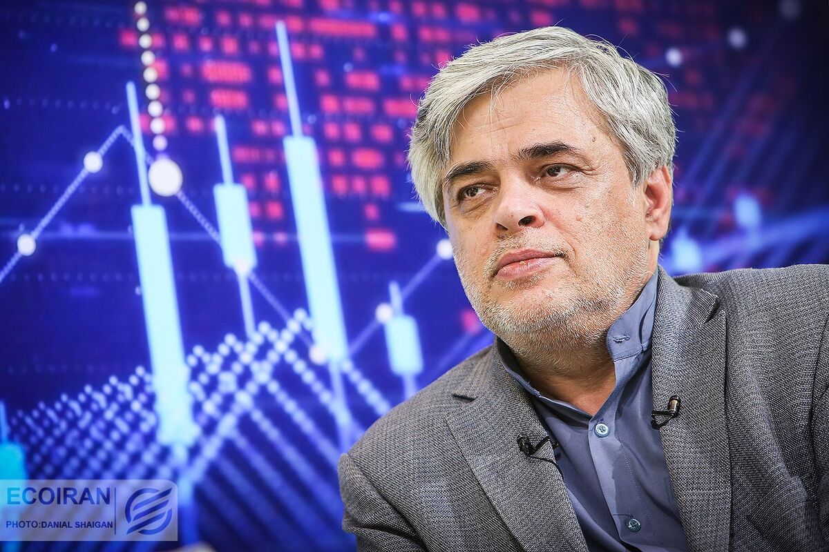 کنایه تند محمد مهاجری به جبهه پایداری: حتی با حمایت رهبری از پزشکیان کوتاه نمی‌آیند!