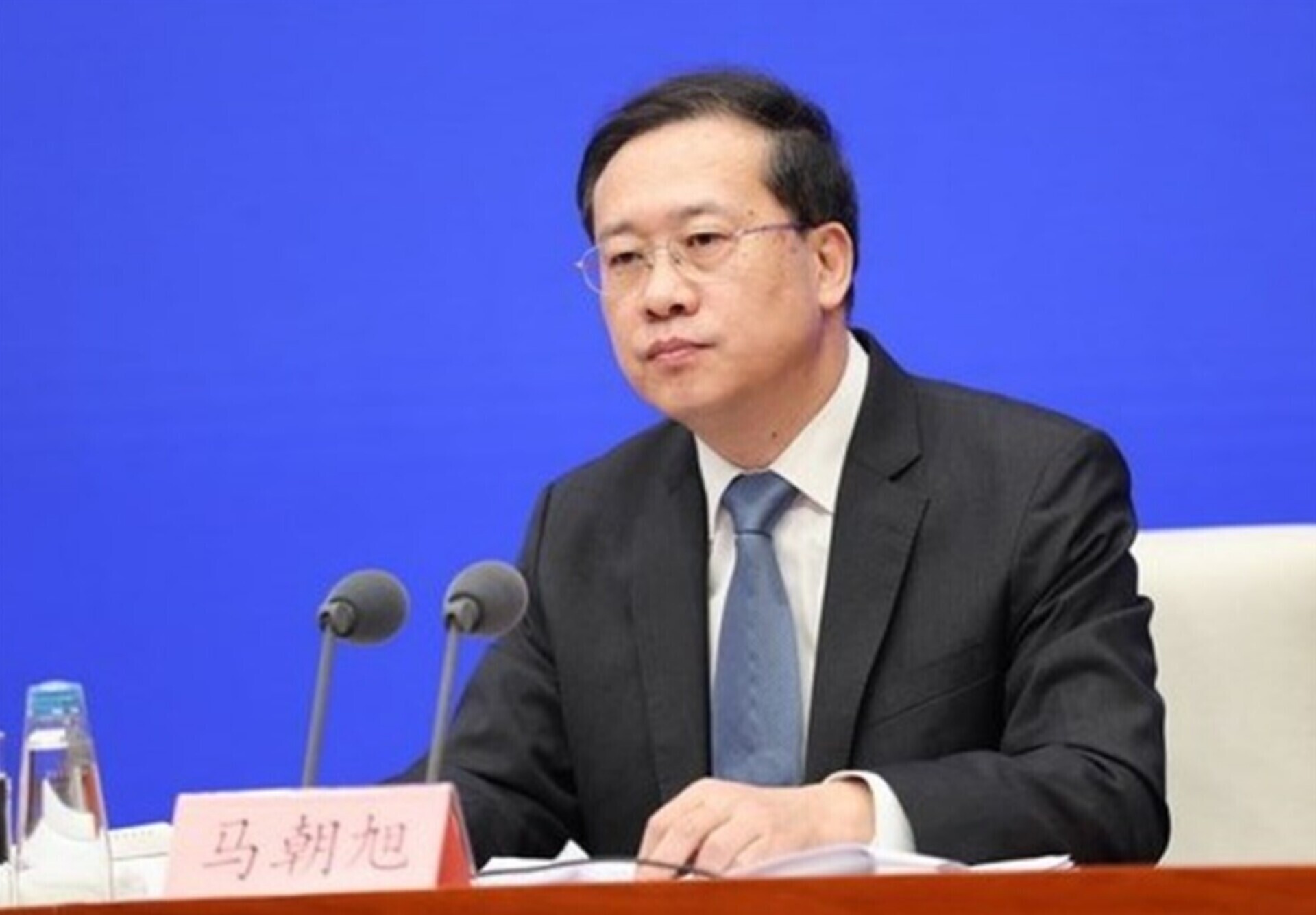 چین: موضوع هستهای ایران در یک دو راهی حساس قرار گرفته چین: موضوع هستهای ایران در یک دو راهی حساس قرار گرفته