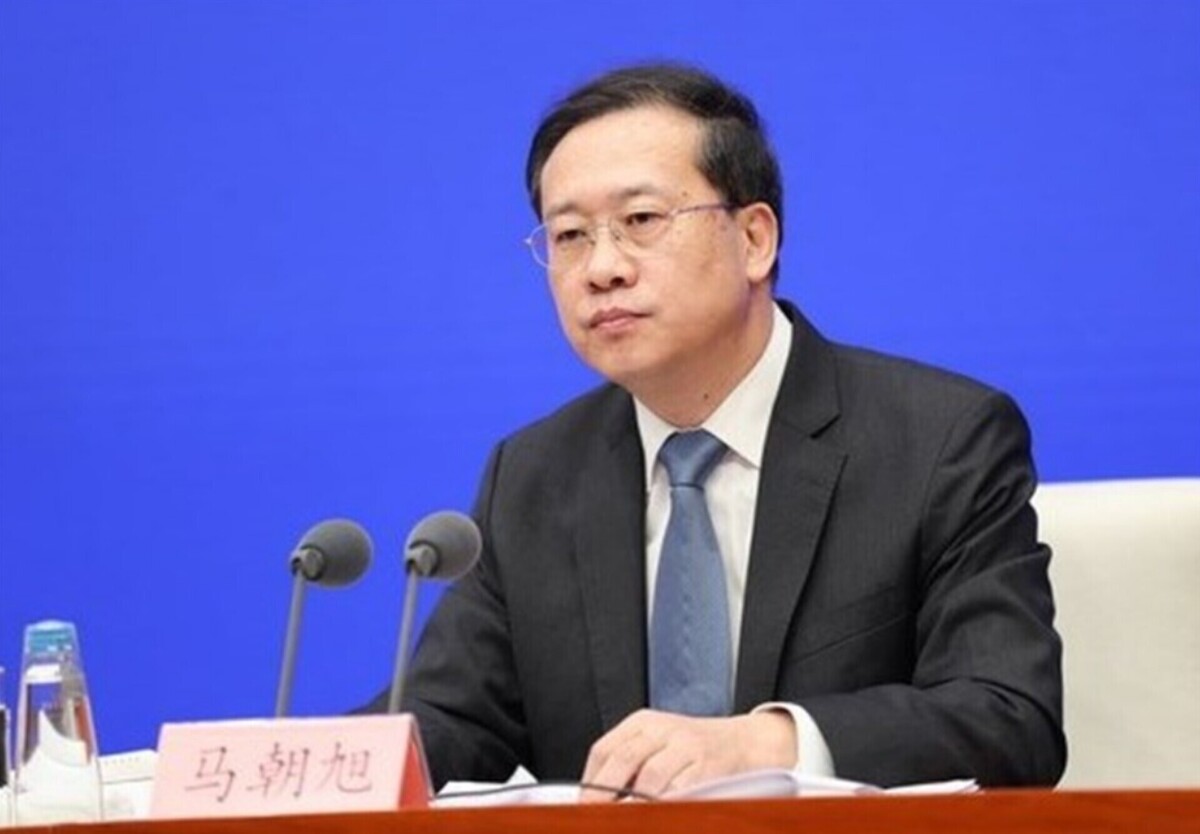 چین: موضوع هسته‌ای ایران در یک دو راهی حساس قرار گرفته