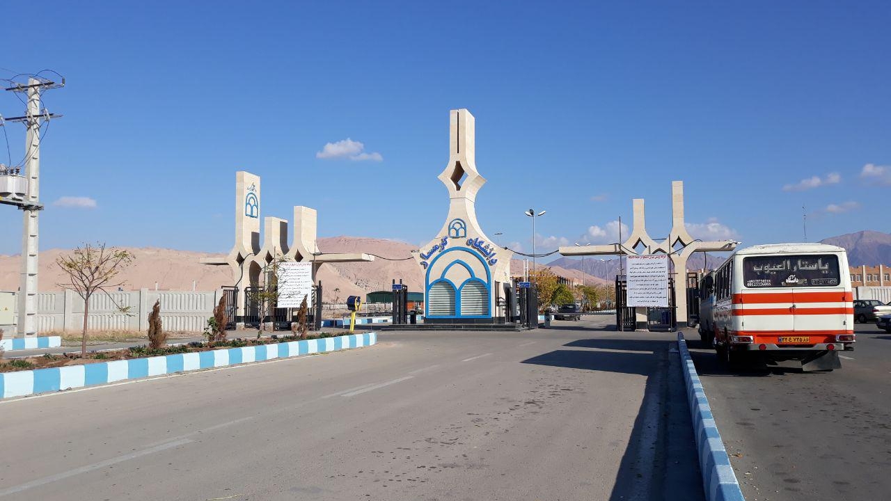 ماجرای درگیری دانشجویان گرمسار چه بود؟ دانشگاه گرمسار