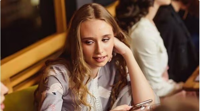 رازهای خانوادگی پوتین؛ از دختران رسمی تا پسران پنهان رازهای خانوادگی پوتین؛ از دختران رسمی تا پسران پنهان