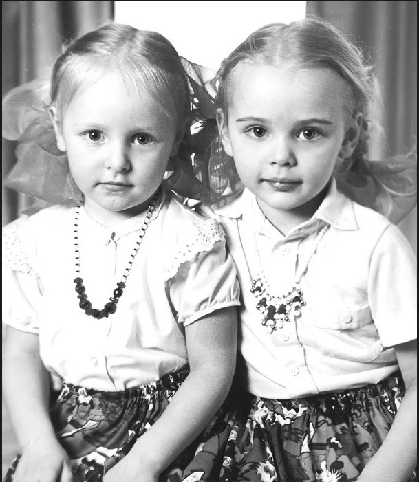 رازهای خانوادگی پوتین؛ از دختران رسمی تا پسران پنهان رازهای خانوادگی پوتین؛ از دختران رسمی تا پسران پنهان