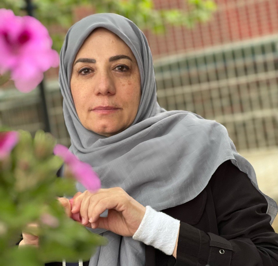 رد صلاحیت، بازنشستگی اجباری و حذف از شورا؛ بهای استقلال در حوزه زنان