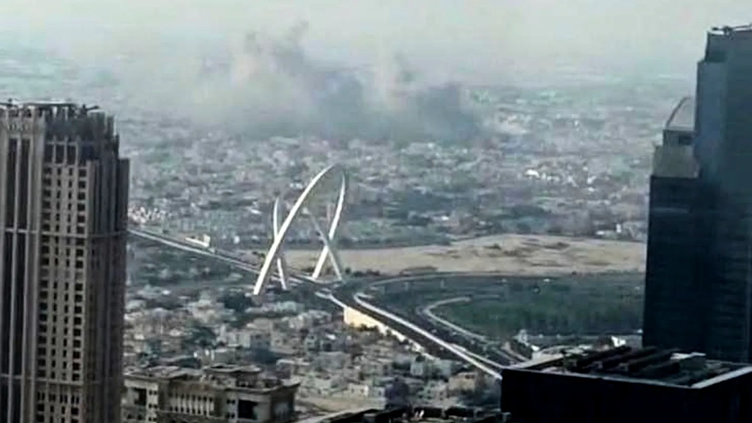 تلویزیون قطری: عذرخواهی اسرائیل بابت حمله به دوحه به معنای از سرگیری میانجیگری نیست