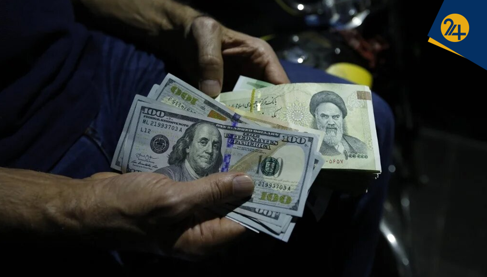 اقتصاد ایران در آستانه محاصره لجستیکی | فسخ قرارداد‌های بین المللی و افزایش ۴۰ درصدی هزینه پروژه‌ها در راه است