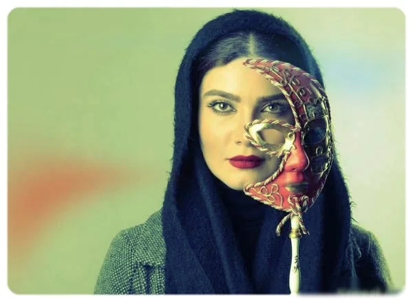 متین ستوده کیست؟| از بازی در سریال لیسانسهها تا ازدواج با کامران تفتی متین ستوده کیست؟| از بازی در سریال لیسانسهها تا ازدواج با کامران تفتی