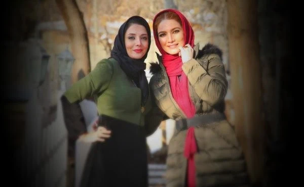 متین ستوده کیست؟| از بازی در سریال لیسانسهها تا ازدواج با کامران تفتی متین ستوده بازیگر