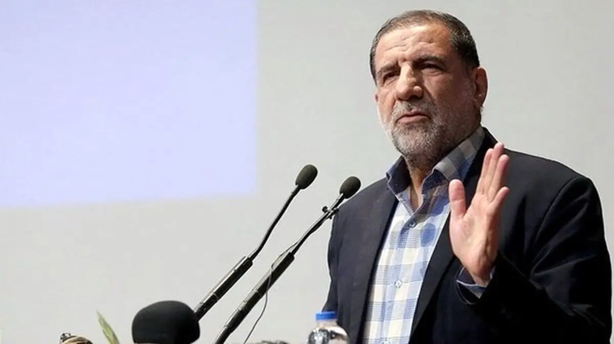 کوثری: از پنج ساعت قبل می‌دانستیم اسرائیل می‌خواهد حمله کند| شهید رشید حتی برآورد تعداد هواپیما‌ها را کرده بود