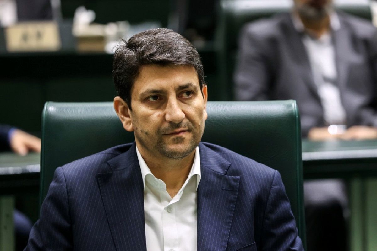 واکنش وزیر ارتباطات به ادعای نفوذ از طریق واتس آپ در جنگ ۱۲ روزه واکنش وزیر ارتباطات به ادعای نفوذ از طریق واتس آپ در جنگ ۱۲ روزه