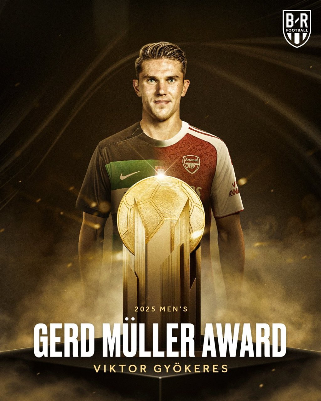 آغاز مراسم توپ طلای ۲۰۲۵ | برترین‌های سال ۲۰۲۵ فوتبال جهان معرفی شدند