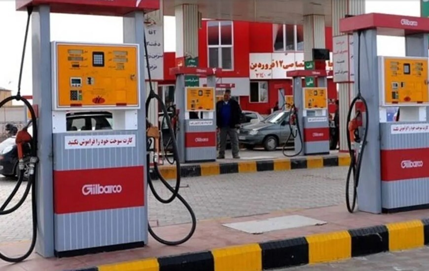 چند نرخی شدن بنزین؛ راهکار اقتصادی یا جرقه اجتماعی؟ | آیا تجربه ۹۸ تکرار میشود؟ قیمت بنزین