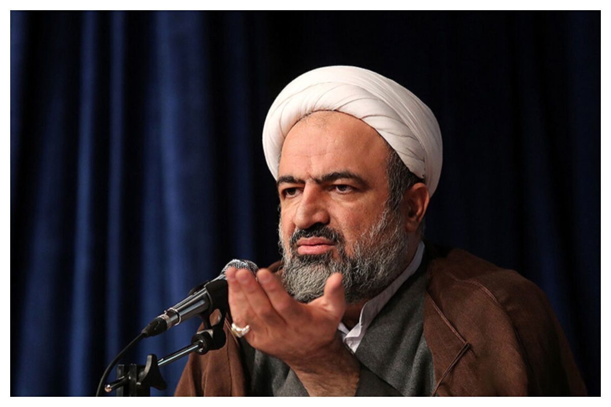 ماجرای درخواست یک نماینده برای اخراج حمید رسایی چه بود؟