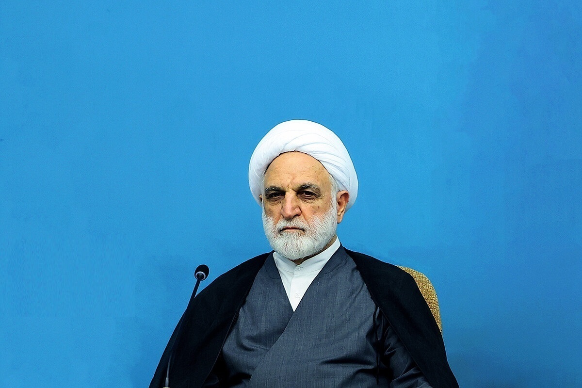 رویه‌ای که نیاز به اصلاح دارد؛ نقد ورود قوه‌قضائیه به منازعات سیاسی