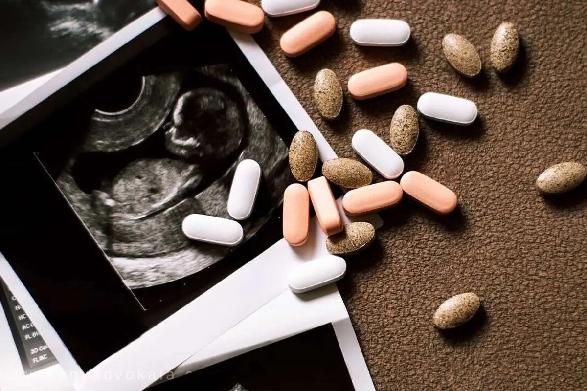 داروهای سقط جنین در پلتفرمهای اینترنتی؛ زنگ خطر برای سلامت عمومی و سیاستهای جمعیتی کشور داروی سقط جنین