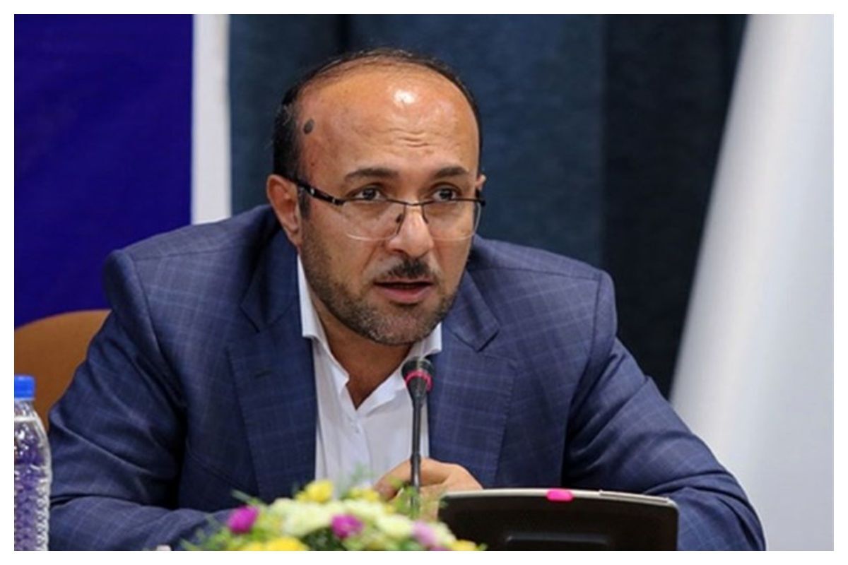 توضیح گمرک درباره توقیف ۱۳ کیلو طلای منتسب به بابک زنجانی