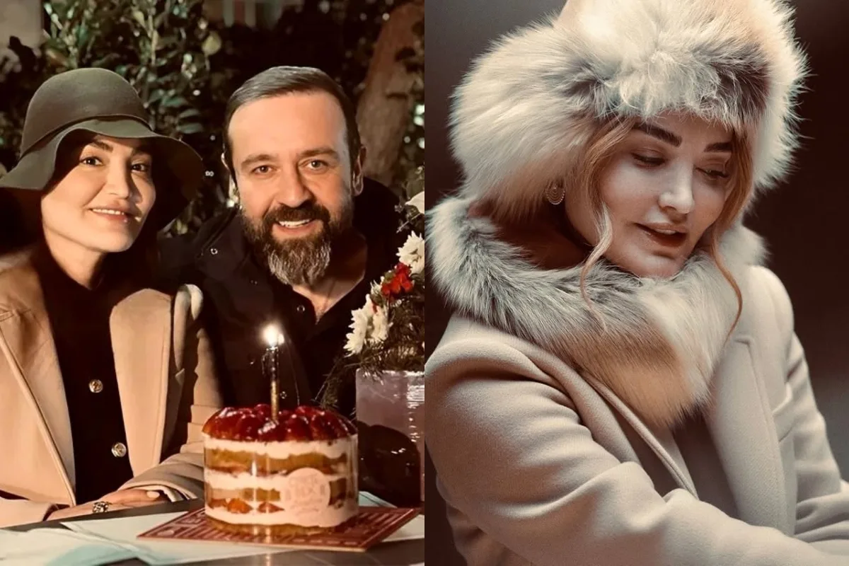 سولماز حسینی کیست