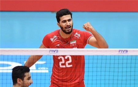 از تیم ملی حمایت نمی‌کنند اما دنبال نتیجه هستند!