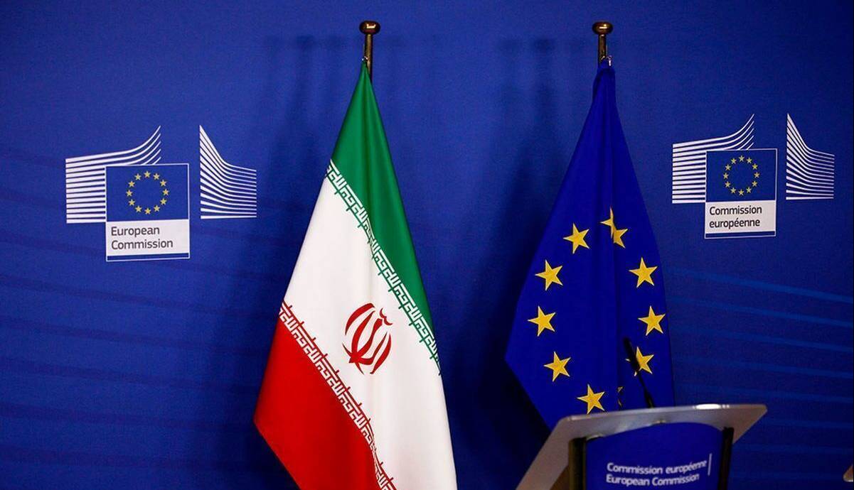 خبرنگار وال استریت ژورنال: اگر مکانیسم ماشه قرار باشد این هفته فعال شود، به احتمال بسیار زیاد فردا اتفاق بیفتد خبرنگار وال استریت ژورنال: اگر مکانیسم ماشه قرار باشد این هفته فعال شود، به احتمال بسیار زیاد فردا اتفاق بیفتد