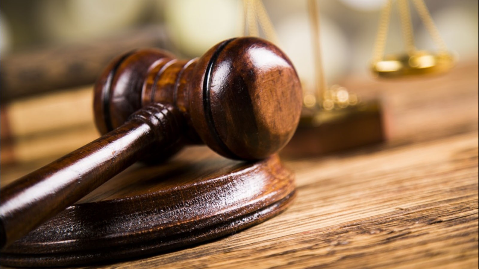 حکم ورود به منزل برای استرداد جهیزیه