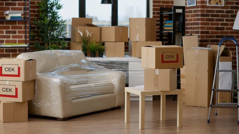 حکم ورود به منزل برای استرداد جهیزیه