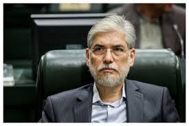 ببینید | عصبانی شدن وزیر علوم از نابسامانی وضعیت خوابگاه دختران دانشگاه بهشتی