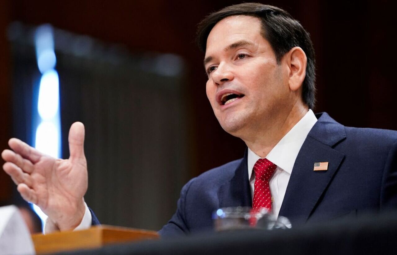 ایران؛ محور گفت و گوی وزرای خارجه آمریکا و تروئیکای اروپایی ایران؛ محور گفت و گوی وزرای خارجه آمریکا و تروئیکای اروپایی