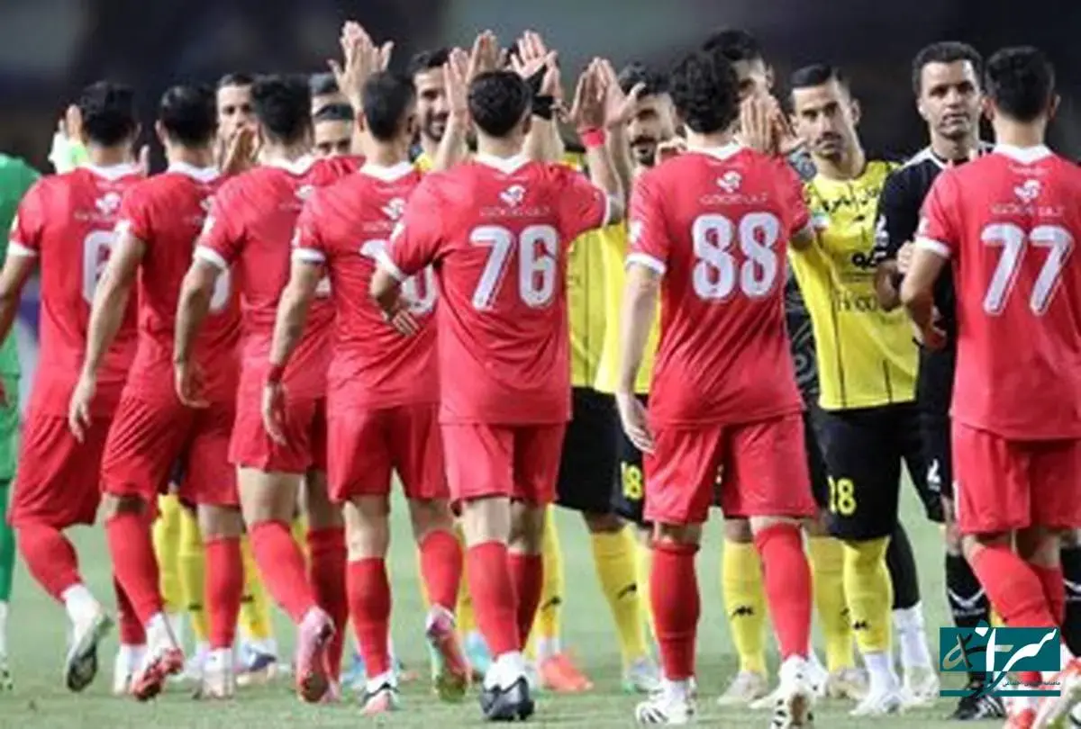 ۷ پرسپولیسی که وحید هاشمیان را نگران می‌کنند