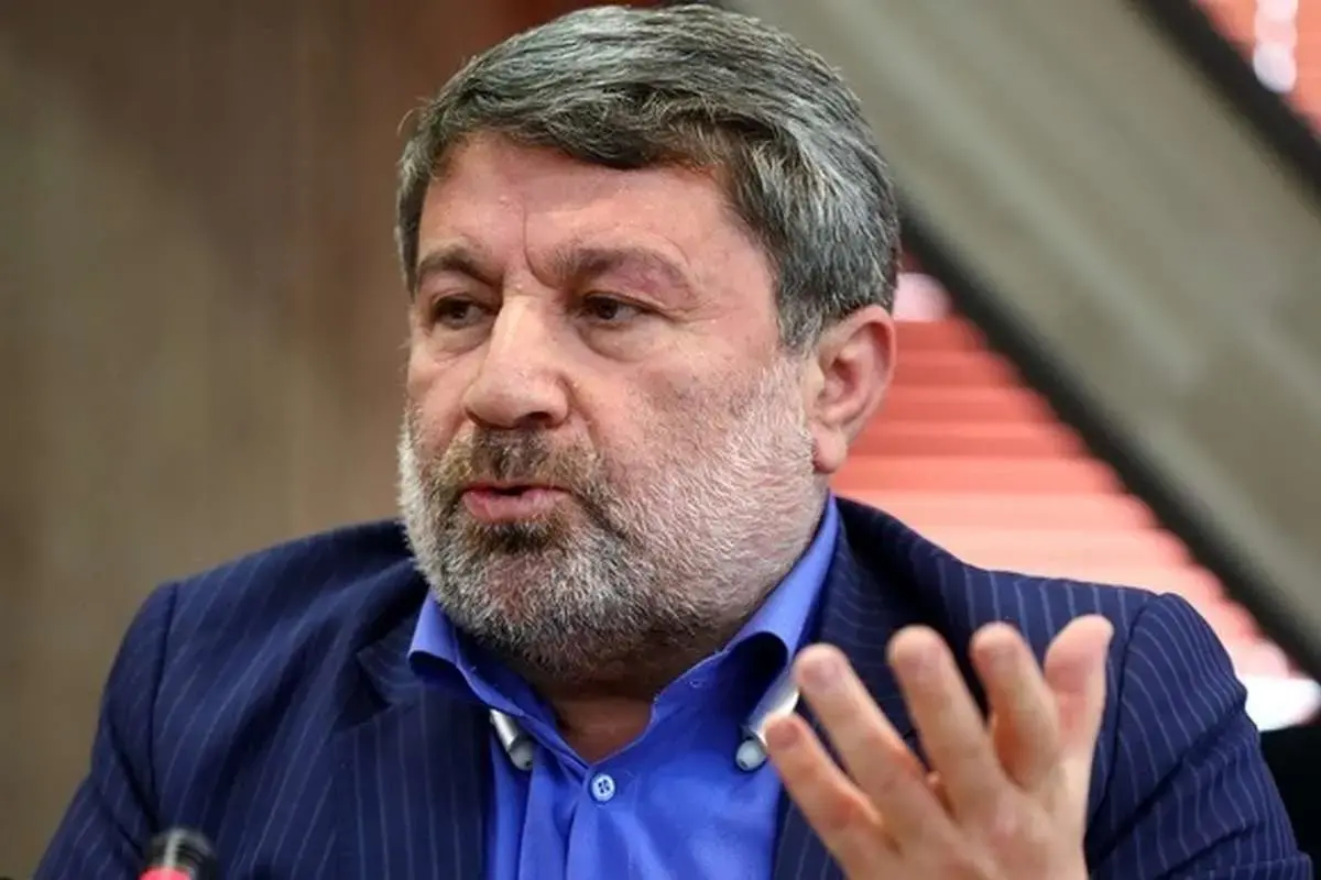 واکنش دولت به ابراز تمایل مارتیک خواننده مشهور برای بازگشت به ایران