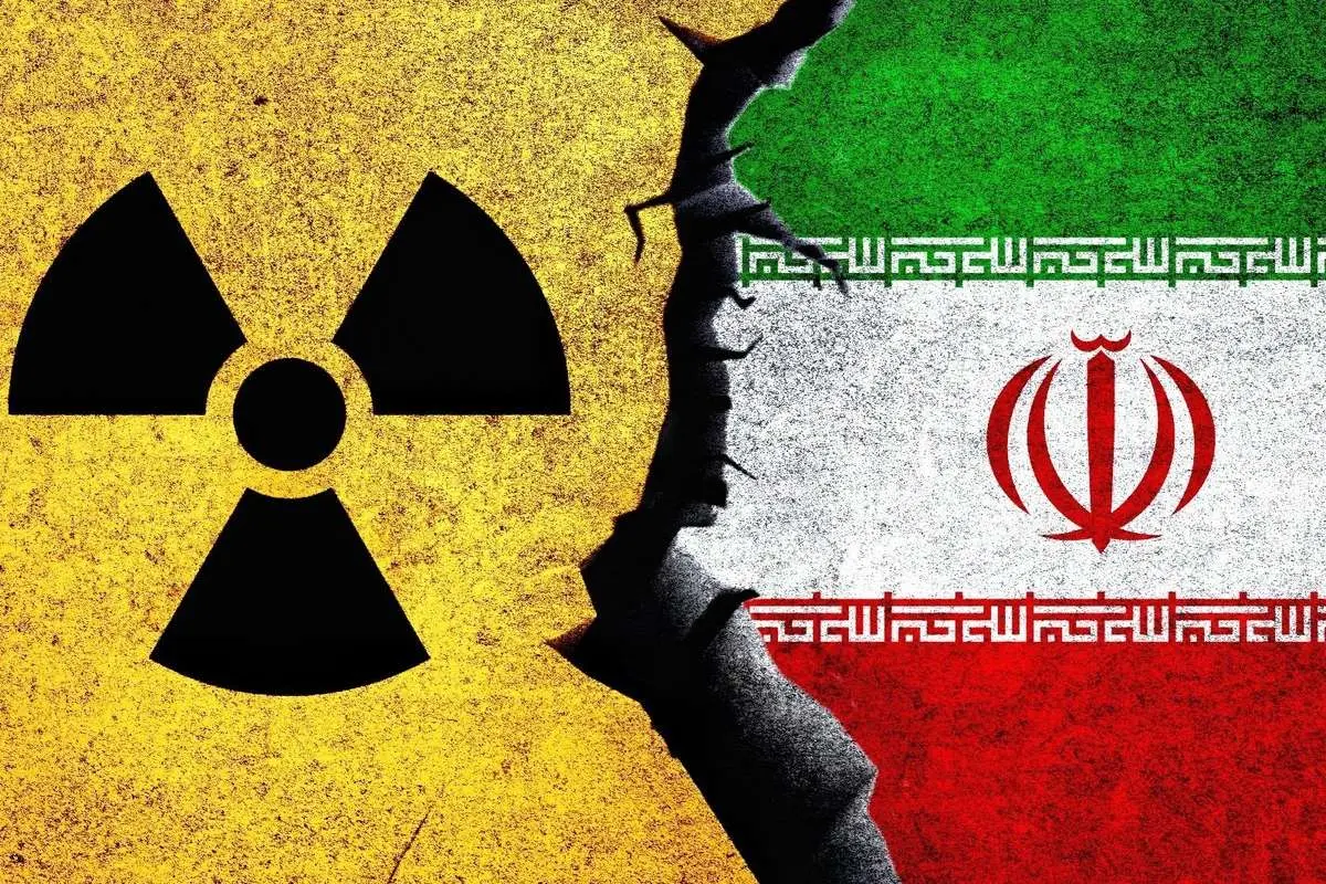 پاسخ قاطع تهران به اسنپبک اروپا؛ عراقچی نامه نوشت و ظریف هشدار داد اسنپ بک