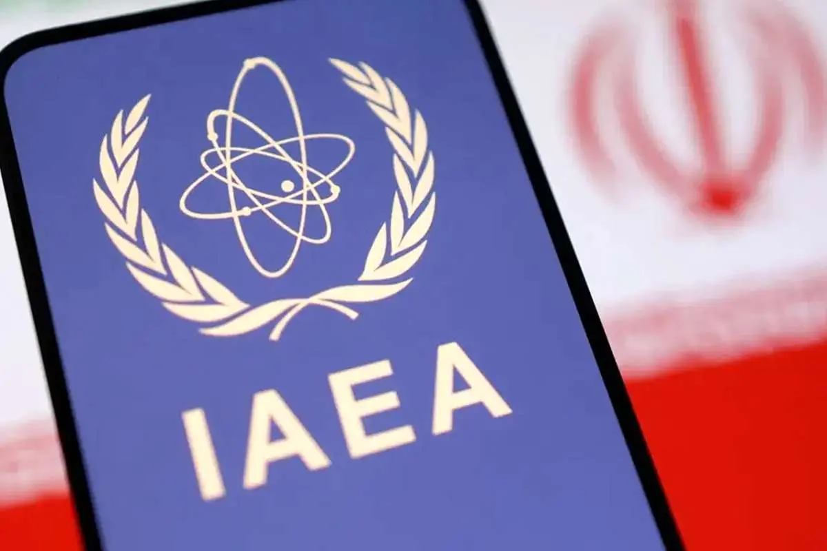 تروئیکا: پیشنهاد تمدید اسنپبک روی میز است تروئیکا: پیشنهاد تمدید اسنپبک روی میز است