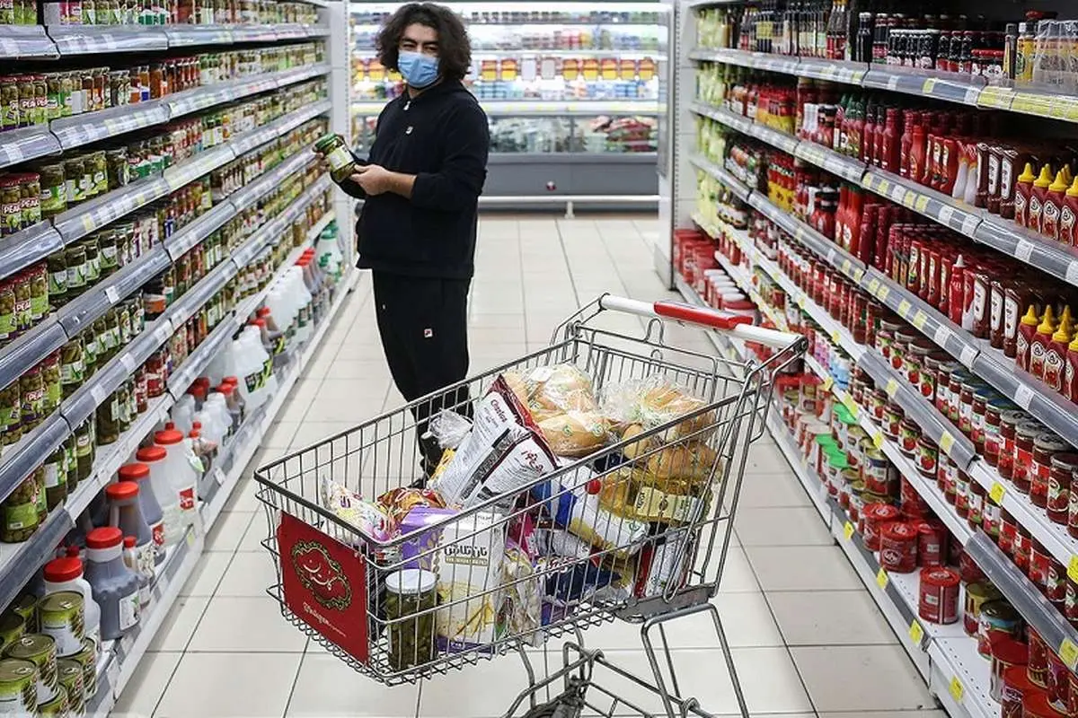  تاکتیک جدید دولت برای کالابرگ الکترونیک