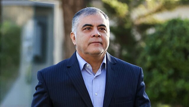 اولین واکنش وزیر نفت به فعال شدن مکانیسم ماشه؛ دست بسته نیستیم 