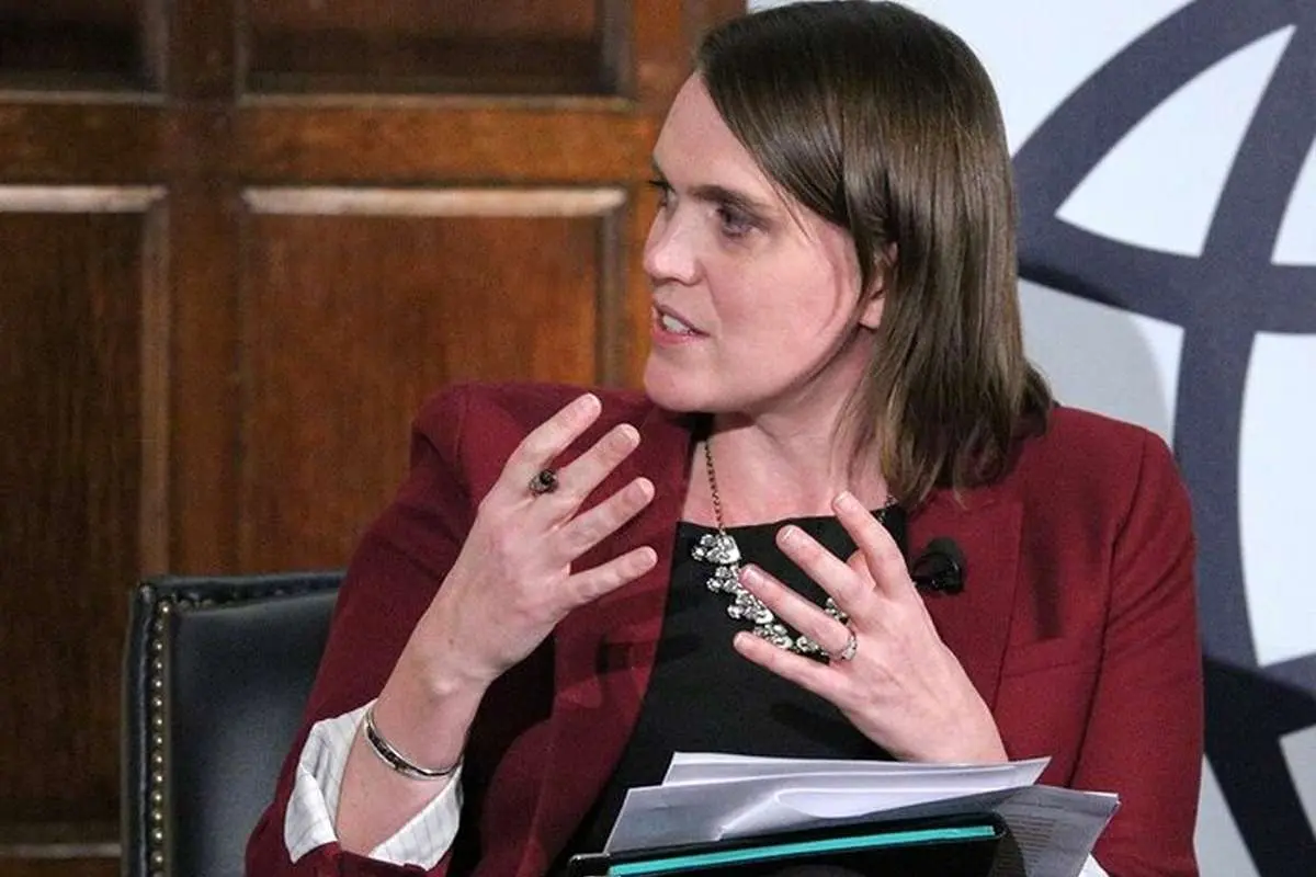  مشخصات توافق موقت ممکن میان ایران و اروپا